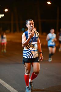 BIB: 
                            <button type="button" onclick="openModal(23998898)" class="btn btn-primary btn-sm float-right btn-popup" data-toggle="modal" data-target=".modal-high-quality">
                        <i class="fas fa-shopping-cart"></i> Add to Cart
                    </button>
                                            <button type="button" onclick="isThisMe(23998898, true)" class="btn btn-success btn-sm float-right btn-popup btn-isme hidden" data-toggle="tooltip" data-placement="bottom" title="นี่คือรูปของคุณใช่ไหม คลิกที่นี่เพื่อเอาเข้าอัลบั้ม">
                        <i class="fas fa-plus"></i> Add to album
                    </button>
                    <button type="button" onclick="isThisMe(23998898, false)" class="btn btn-warning btn-sm float-right btn-popup btn-isnotme hidden">
                        <i class="fas fa-ban"></i> Remove from album
                    </button>